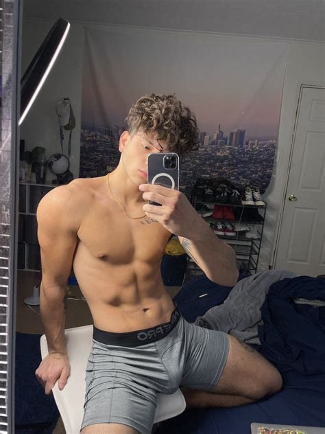 hot guys onlyfans|Top 10 Free Male OnlyFans Models to Follow 2024